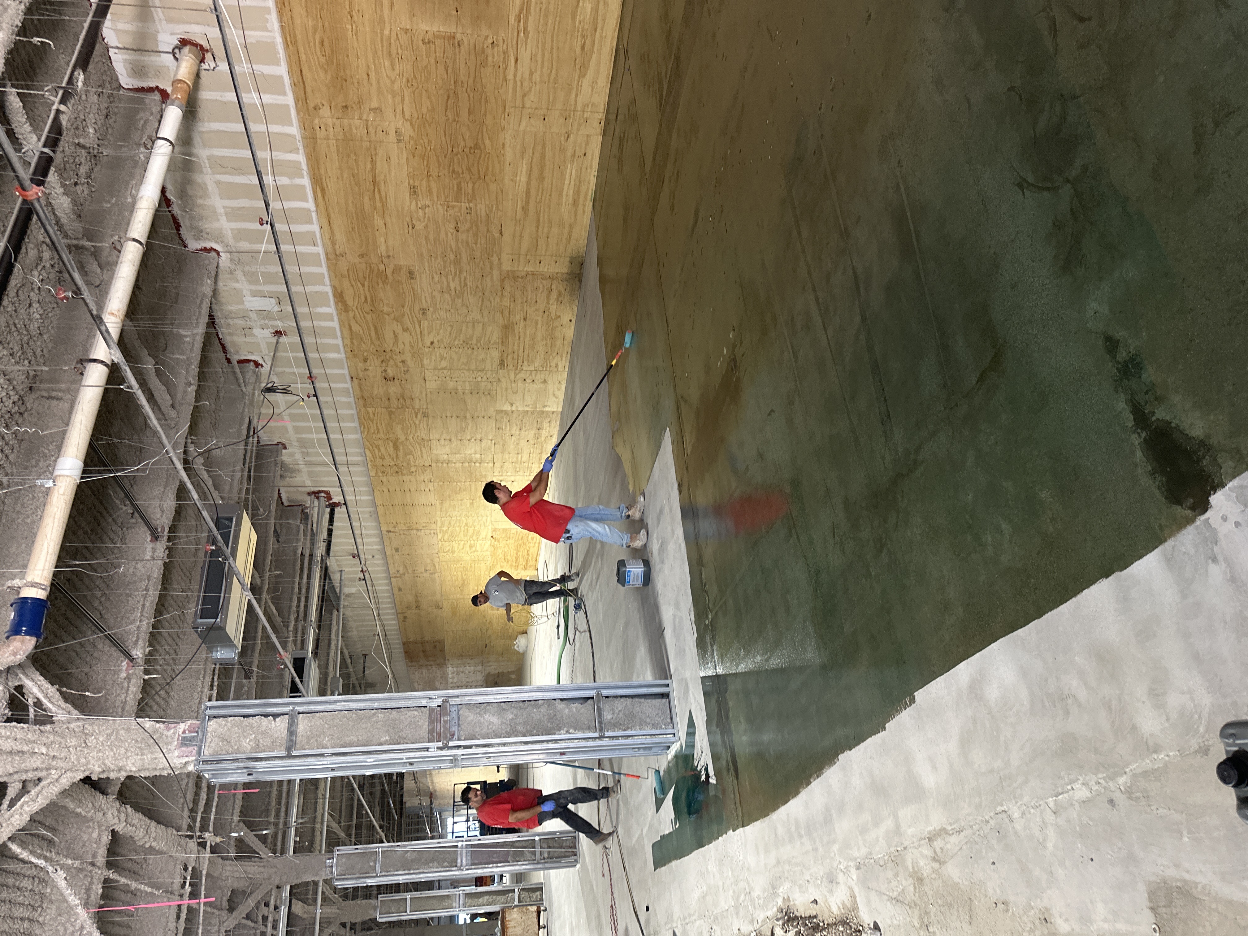 Tj Maxx 9 - paramus-tj-maxx